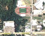 Maverick Stadium, Marshall