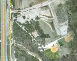 McNeil Park, Round Rock