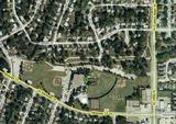 Midway Park, Euless
