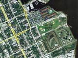 Moore Youth Baseball Complex, Daytona Beach