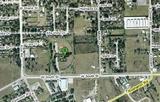 Morgan Park, Alvin