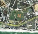Morgan Sports Complex, Destin