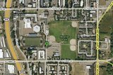 Moshier Park, Seattle