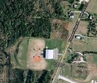 North Carolina Baseball Academy, Greensboro