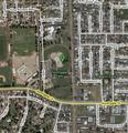 Northgate Park, Manteca