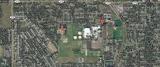 Oquirrh Park, Kearns