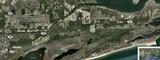 Orange Beach Sportsplex, Orange Beach