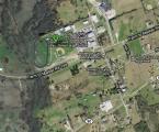 Owl Stadium, Anderson
