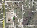 Owl Stadium, Joshua