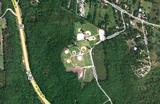 Palestine Baseball Complex (Armory Rd), Palestine