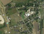 Panther Field, Abbott