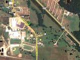 Patriot Stadium, Pattonville
