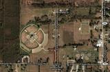 Pelican Park, Carencro