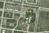 Pepsi Sports Park, Mission