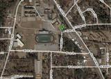 Pine Tree Stadium, Longview