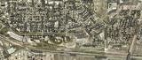 Pride Park, Cheyenne