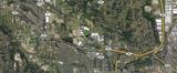 Puyallup Valley Sports Complex, Puyallup