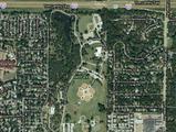 Randol Mill Park, Arlington