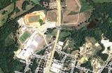 Rebel Field & Baseball Field (Ore City), Ore City