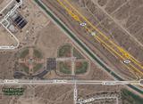 Red Mountain Baseball and Softball Parks, Mesa