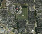 Richland Community College, Dallas