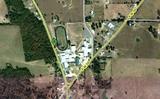 Rock Tower Stadium (Cross Roads), Cross Roads