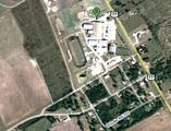 Rosebud-Lott High School, Rosebud