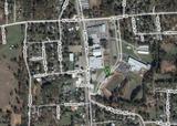 Roughneck Stadium (White Oak), White Oak
