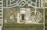 Saginaw High School, Saginaw