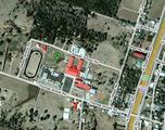Salado High School, Salado
