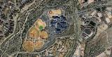 Copper Ridge School, Scottsdale
