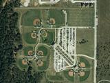 Bakersfield Park, Flower Mound