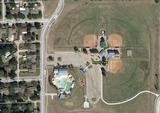 Mosely Park, Desoto