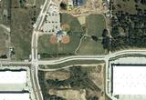 Gerault Park, Flower Mound
