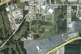 The Parks at Texas Star, Euless
