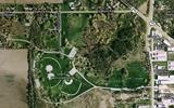 Searls Park, Rockford