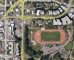 West Seattle Stadium, Seattle