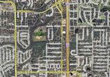 Seminole County Softball Complex, Altamonte Springs