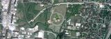 Shawnee Park Sports Complex, Cape Girardeau