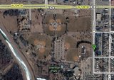 Sherman Park Complex, Sioux Falls