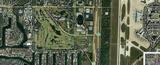 Skyway Park, Tampa