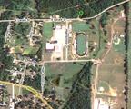 Smith-Wall Stadium (Queen City), Queen City 