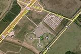 Southeast Texas Entertainment Complex, Beaumont