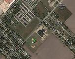 Southern Little League Fields, Waco