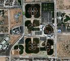 Surprise Recreation Campus, Surprise