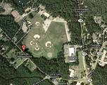 Ted Williams Camp, Rockville