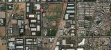 Tempe Sports Complex Auxiliary fields, Tempe