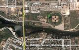 Texas Bank Sports Complex, San Angelo