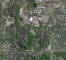 Thomas S. Stoll Memorial Park, Overland Park