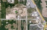 Tiffany Hills Sports Park, Kansas City